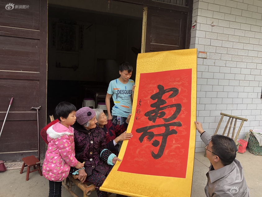 毛寧：青春正好 夢(mèng)想正當(dāng)時(shí)