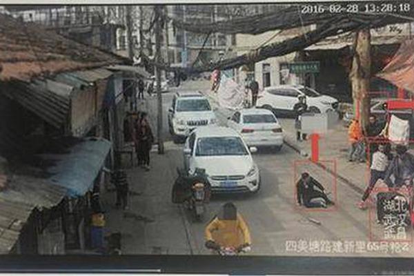 共享汽車成犯罪作案工具