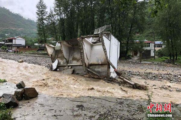 共享汽車成犯罪作案工具