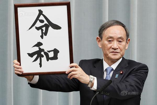 有顏有身材不代表絕對完美