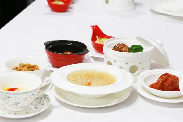 “家轎王”換代 日產新軒逸