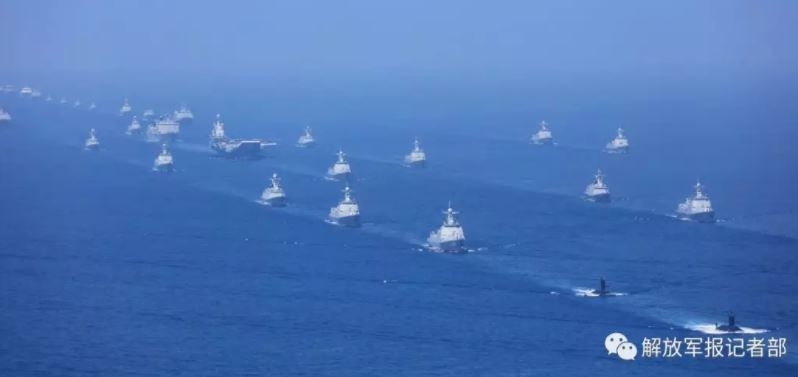 墻面裂縫、掉皮、發霉怎么辦