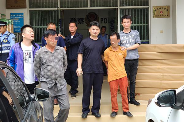 增加48V輕混 全新高爾夫?qū)⒚髂?月底完成上市