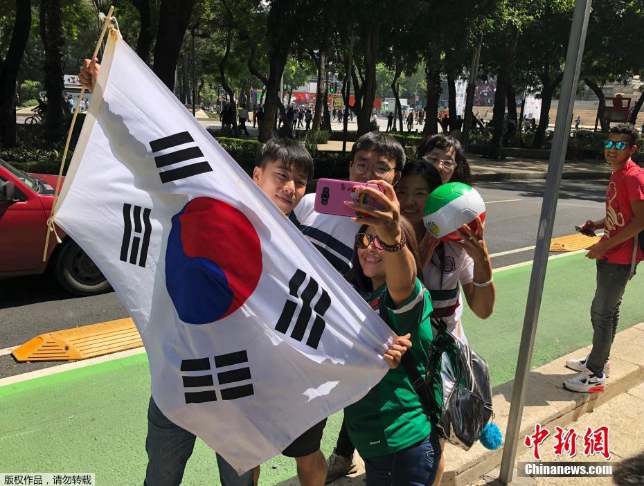 舊金山移民局檔案，民國初期華裔護照