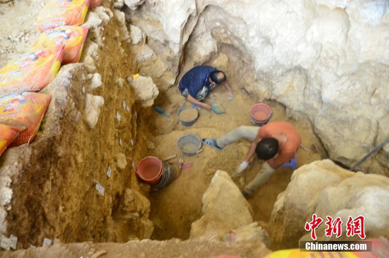 蔡英文炒作“兩岸戰爭” 把臺灣推向“火線”