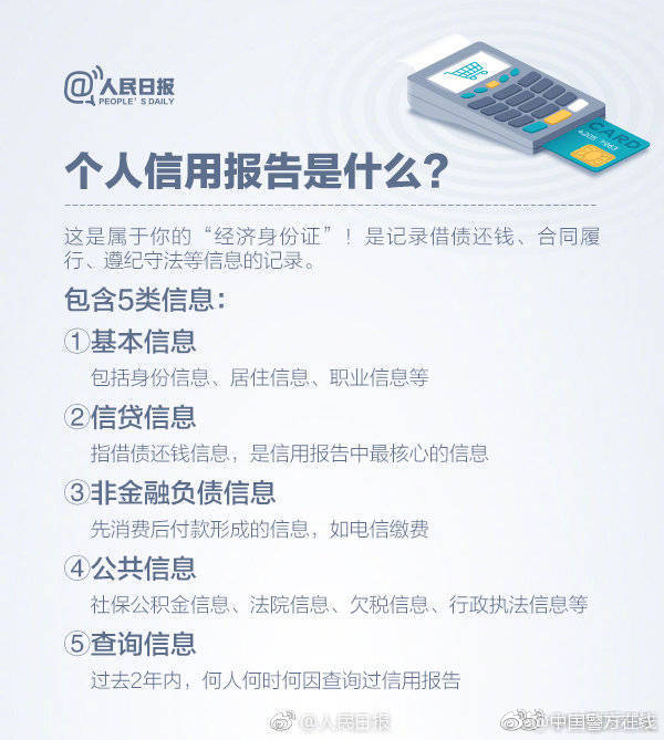 一對“毒鴛鴦”被查秒變戲精 稱“吸毒為了國家”