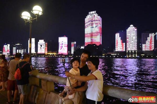 2年沖到納斯達克，瑞幸“拼”過拼多多？