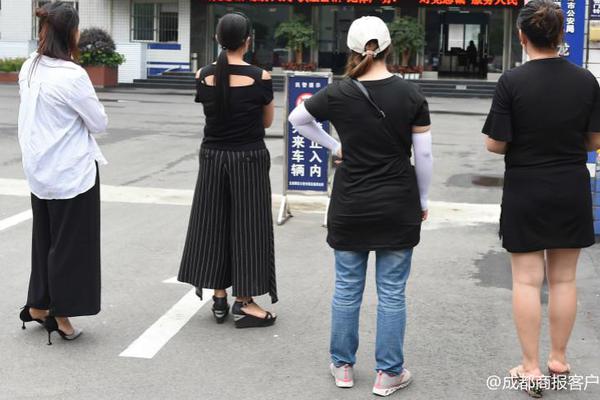 斯坦福70%SAT滿分學生被拒