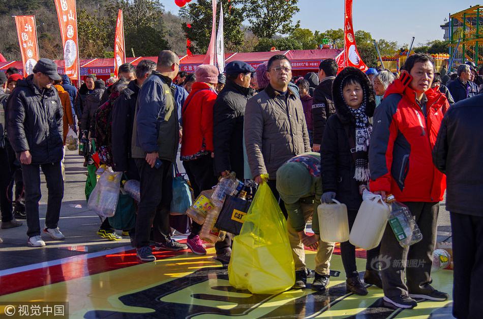 免費(fèi)送:努比亞紅魔3電競(jìng)手機(jī)