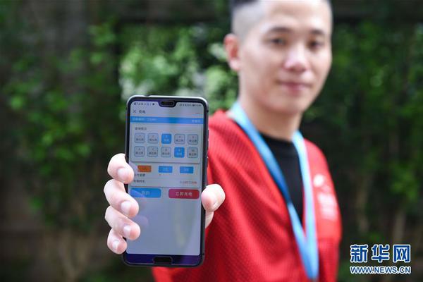 湖南常德一文物保護標志碑遭人為破壞