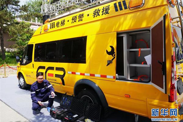 湖南常德一文物保護標志碑遭人為破壞