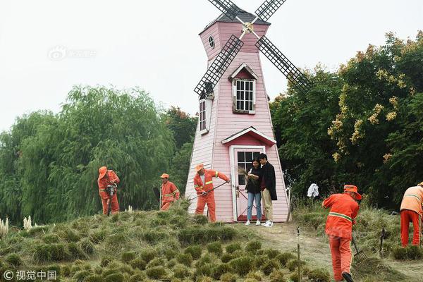 趙繼偉僅休假一周就開練 希望能夠早日回到巔峰