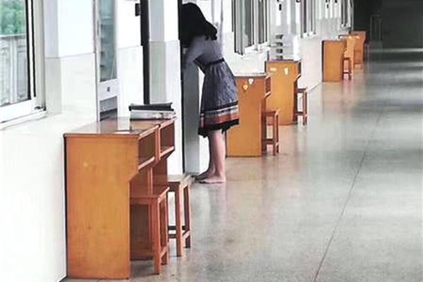 PPP到底是什么？淺談PPP與其神奇的“祖師爺”