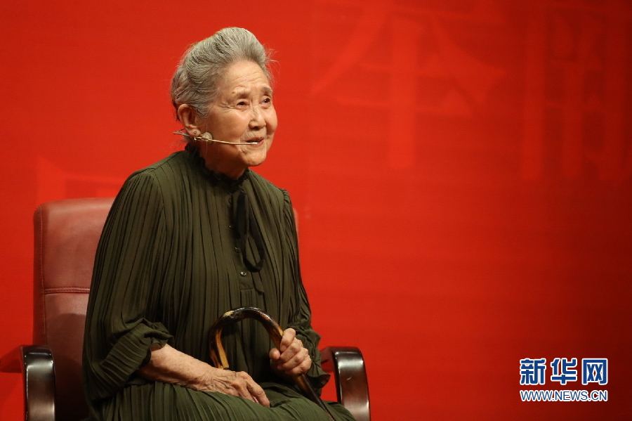 美影院推出59小時"復聯套餐"