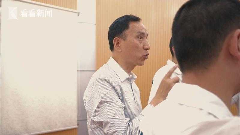 LPGA秀杰公開賽決賽集錦 李旻智贏LPGA第5冠