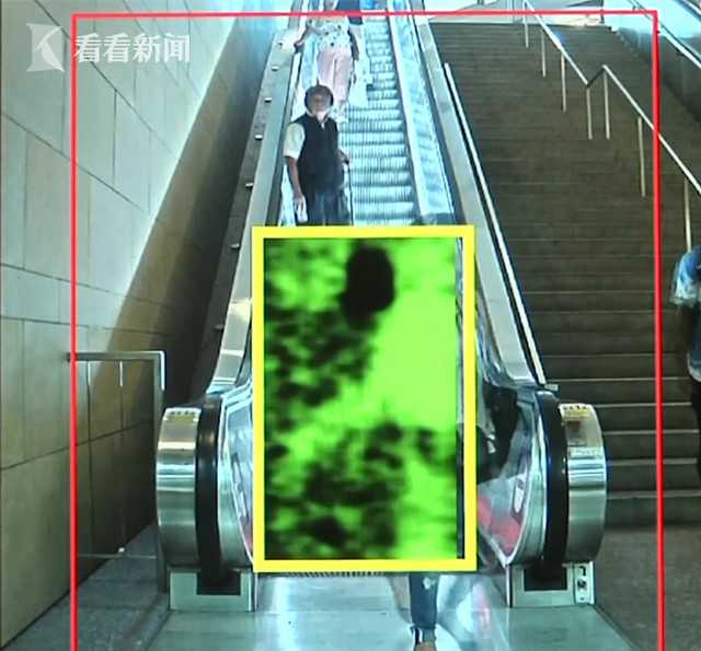 攜手奔向互利共贏的康莊大道