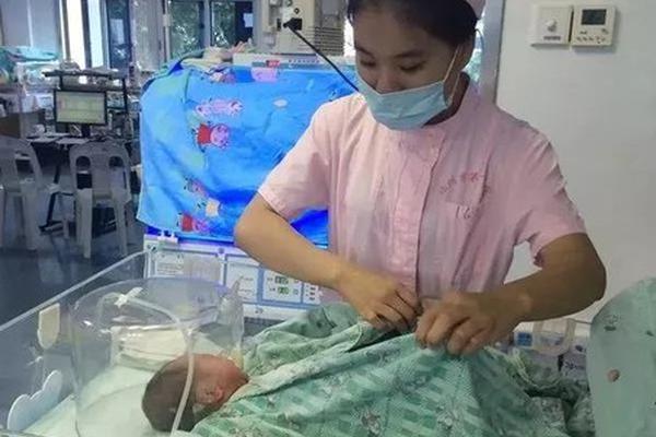 《周恩來回延安》曝首款預告 戲骨連拋催淚彈