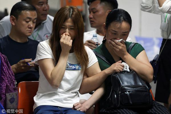 喬布斯演講為何如此有說服力
