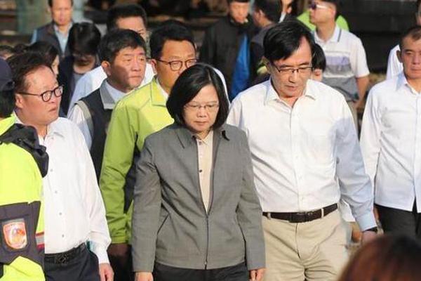 幸福小二居都市棲息地
