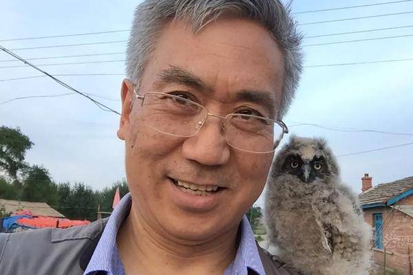 山西堯都農商銀行員工侵占案：私自銷售理財揮霍一空 銀行最后買單