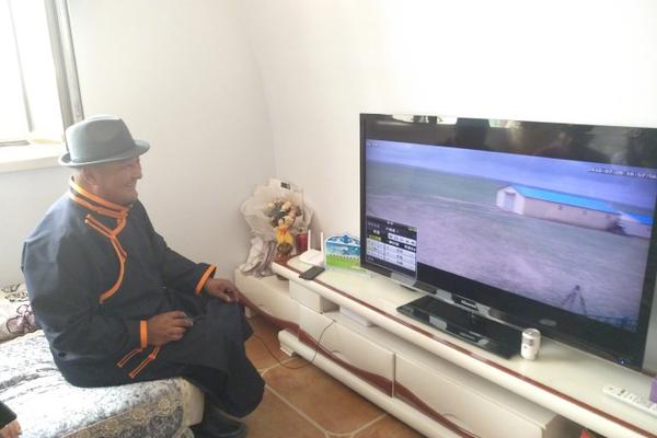 悲劇！土超球隊遭遇車禍 數人受傷一人不幸遇難