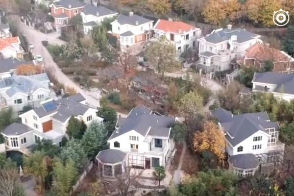 拉卡拉上市：雷軍首次天使投資狂賺900倍