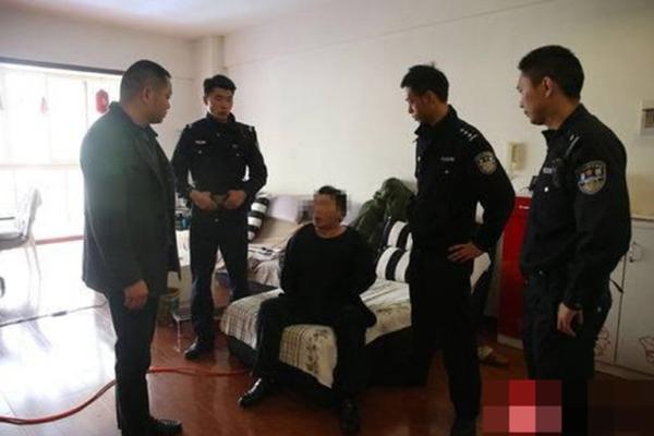 F根服務器浙江鏡像節點近日上線