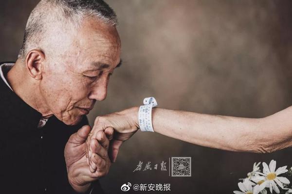 紀念幣市場還是一潭死水