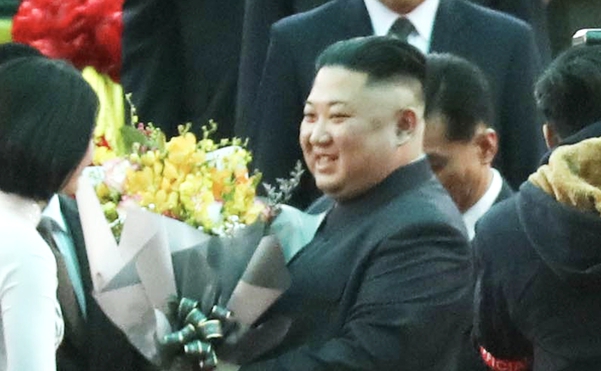 落馬副省長仕途特別 小到大成績幾乎都第一