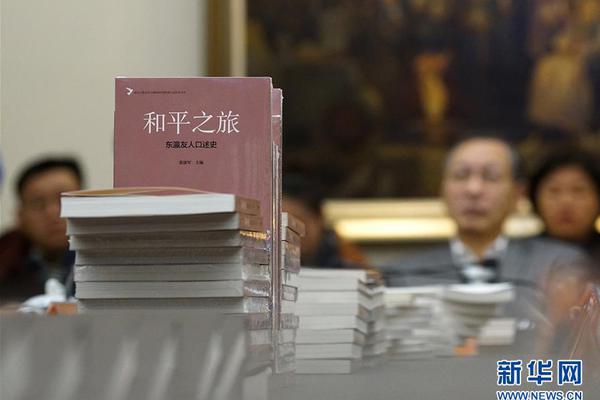 可貸50萬 申請平安貸款1天放款