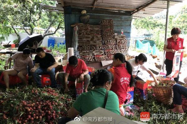 哪個外賣App更省錢？我辦了會員后 發(fā)現(xiàn)這些套路