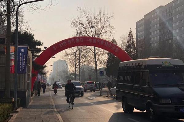 哪個外賣App更省錢？我辦了會員后 發(fā)現(xiàn)這些套路