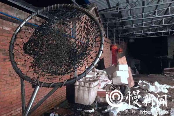 屏幕使用時間app遭大規(guī)模下架 蘋果：侵犯隱私