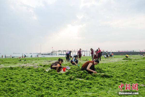 運(yùn)油20空中加油機(jī)疑已完成研制 將有軟硬兩種加油法