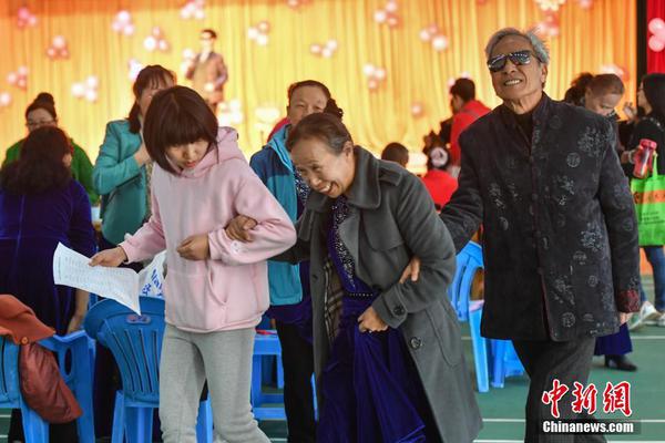 韓警方對勝利事件調查接近尾聲 本周申請拘捕令