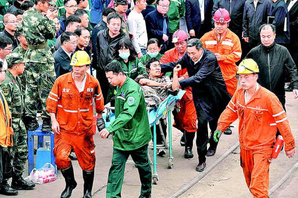 美驅(qū)逐艦28日再次穿越臺灣海峽