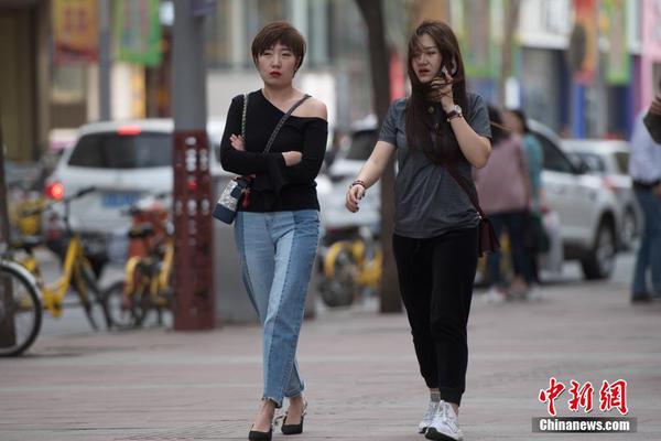 新違約時代到來！違約“常態化”下的市場出清與換血