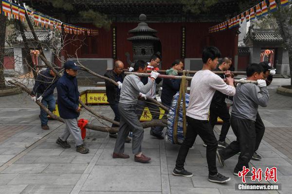 新違約時代到來！違約“常態化”下的市場出清與換血