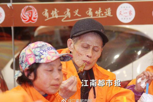 如果亞歷山大東征到了中國，能打得過虎狼之師的秦軍嗎？