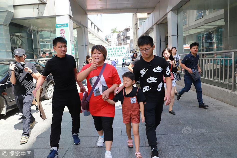 央行發(fā)行2019版第五套人民幣中為何沒有100元和5元？