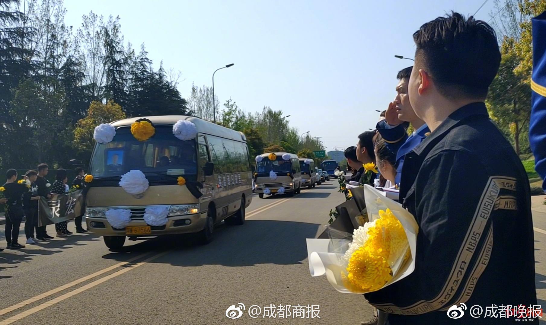 全新一代奧迪Q3 全方位升級