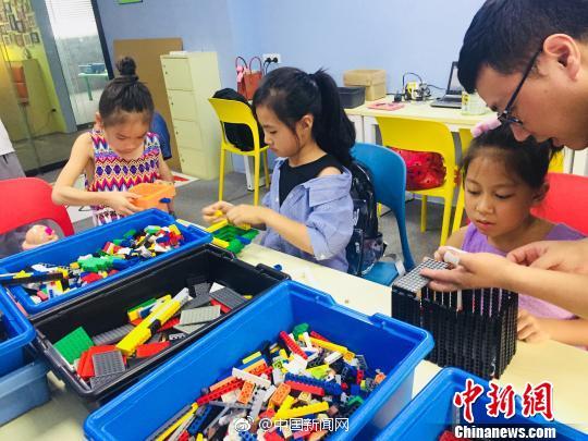 寡婦橋傳說：不一樣的寡婦不一樣的橋