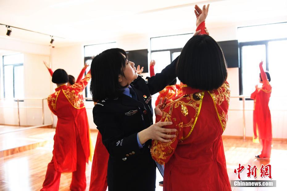 寡婦橋傳說：不一樣的寡婦不一樣的橋
