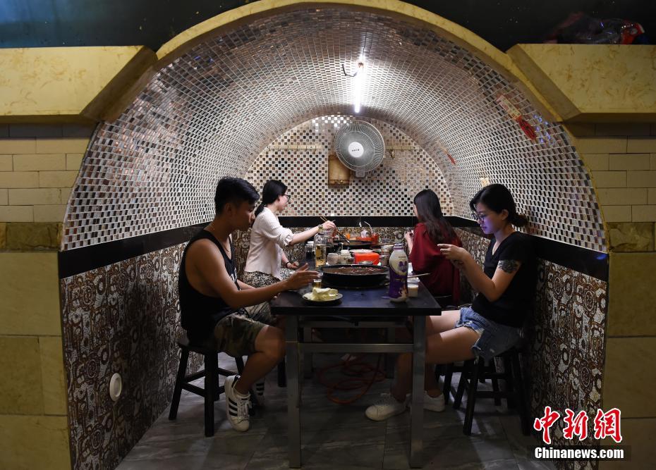 起始亦是終：《復聯4》為什么看不起其他時間旅行電影
