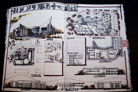 起始亦是終：《復聯4》為什么看不起其他時間旅行電影