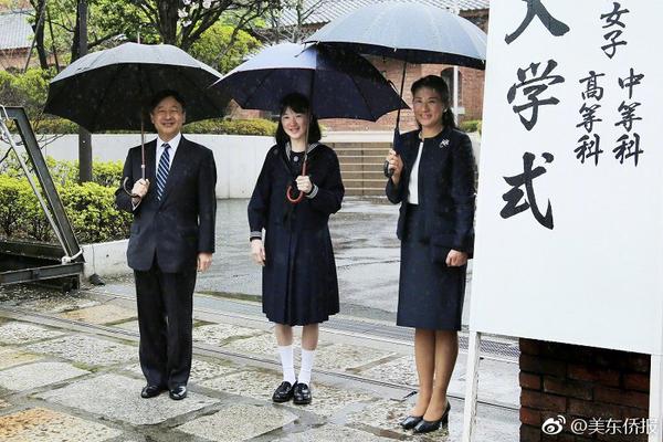 要當中超滅霸?國安集6塊無限寶石 準備好響指了?