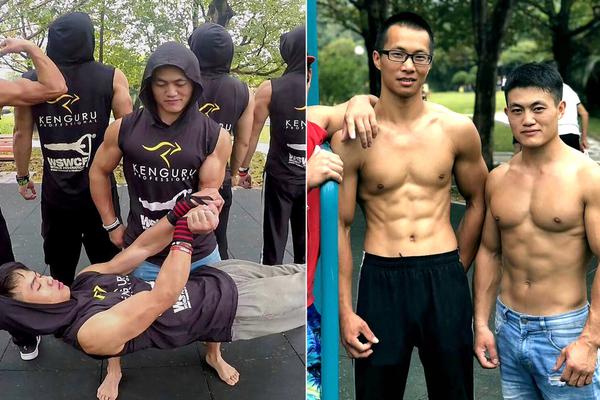 如何設置院校梯度才合理？