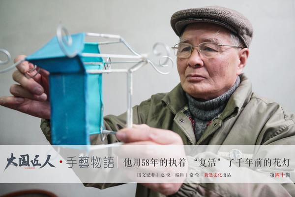 《武裝突襲3》將出第三方DLC