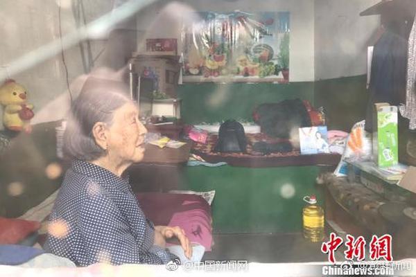 牛街9年中介|好房該這樣看