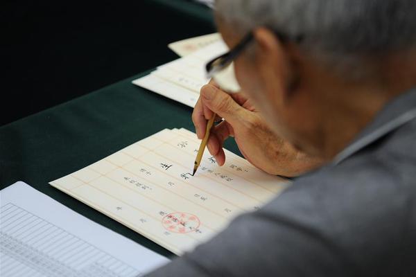 牛人”為什么要加班？